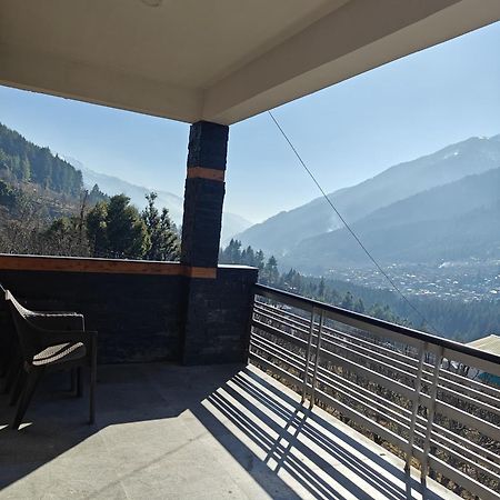 Santosh Cafe & Rooms Amritsar Eksteriør bilde